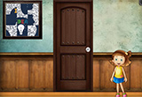 Amgelescape Kids Room Escape 193