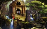 Avmgames Magic Fantasy Forest Escape