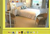 Beach Room Hidden Object