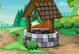 Bear Escape Game