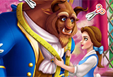 Beauty Tailor For Beast