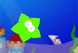 Blobstar