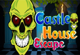 Castel House Escape
