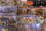 Cozy Cafe Hidden Object