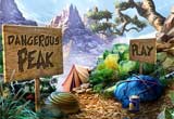 Dangerous Peak