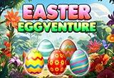 Easter Eggventure