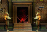 Egypt House Escape