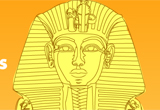 Egyptian Palace Escape