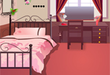 Escape Game Alpine Abode