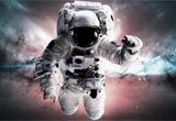 Escape Game Astronaut Rescue 2