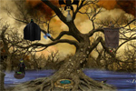 Escape Game Bravery 1