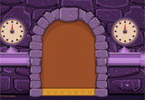 Escape Game Castle 3