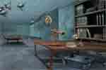 Escape Game Delight 1