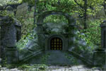 Escape Game Final Passage 1