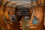 Escape Game Final Passage 2 03