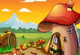 Escape Game Flamingo