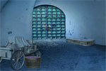 Escape Game Glory 2