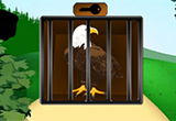 Escape Game Great Eagle