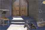 Escape Game Hardtime 01