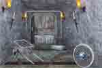 escape game hardTime 02