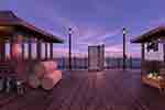 Escape Game Hidden Away 3