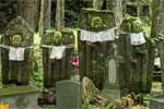 Escape Game Indoor And Outdoor 19