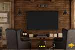 Escape Game Indoor And Outdoor 24