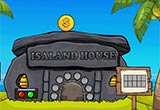 Escape Game Island Warrior Rescue