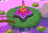 Escape Game Jollyboy Kingdom
