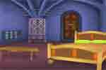 Escape Game Magical House 2