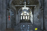 Escape Game Non Stop 1