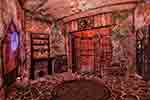 Escape Game Puzzle Hunter 03