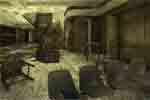 Escape Game Thriller 1