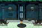 Escape Game True Escape 02