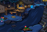 Escape Games Online River Forest