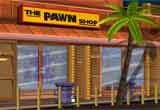 Escapegame Pawn Shop