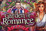 Garden Of Romance