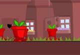 Go Go Plant
