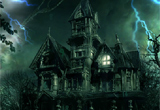 Hidden Numbers Bats Home