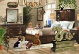 Hidden Object Room 6