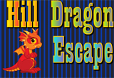 Hill Dragon Escape