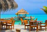 Island Resort Escape 2
