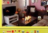 Kavin Room Hidden Object
