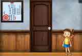 Kids Room Escape 135