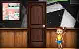 Kids Room Escape 138