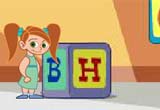 Kim Possible-2