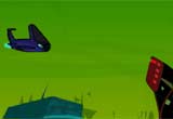 Kim Possible 3