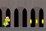 Koopas Revenge