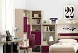 Lovely Room Hidden Objects
