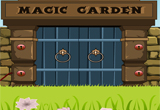 Magic Garden